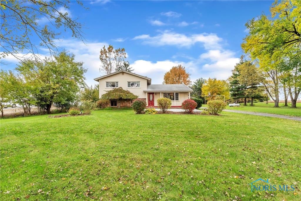 7820 Stitt Road Waterville, OH 43566 - Photo 1 of 28 Gallery Image 1