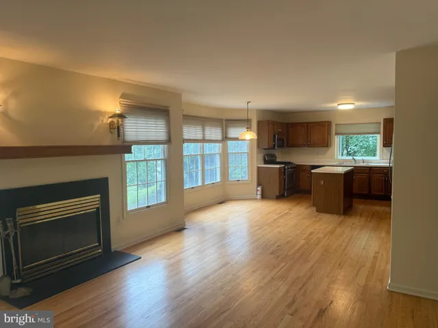 $769,900 | 1 Cranberry Court, Princeton, NJ 08540