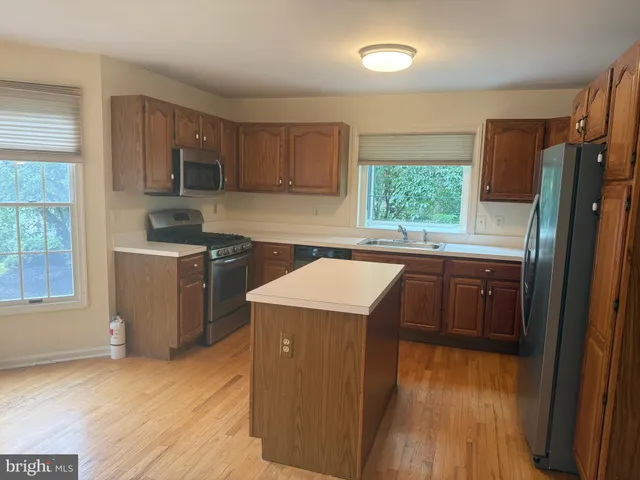 $769,900 | 1 Cranberry Court, Princeton, NJ 08540