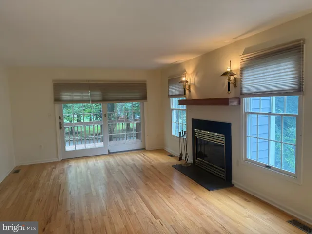 $769,900 | 1 Cranberry Court, Princeton, NJ 08540