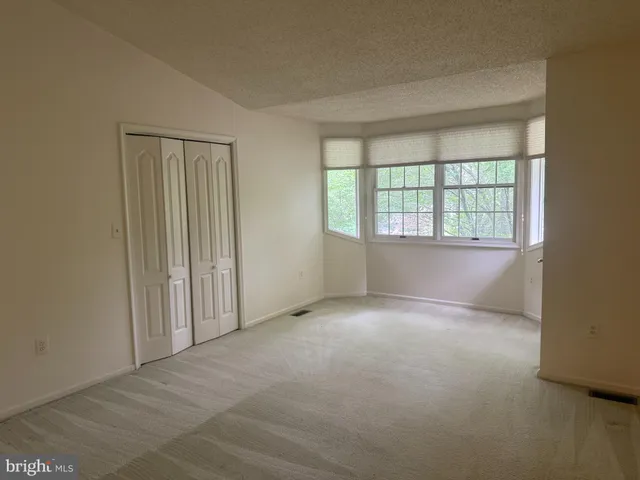 $769,900 | 1 Cranberry Court, Princeton, NJ 08540