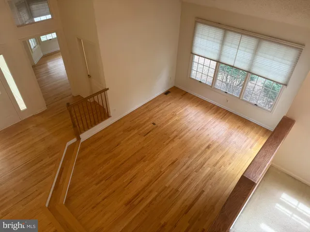 $769,900 | 1 Cranberry Court, Princeton, NJ 08540