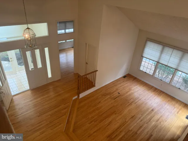 $769,900 | 1 Cranberry Court, Princeton, NJ 08540