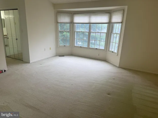 $769,900 | 1 Cranberry Court, Princeton, NJ 08540