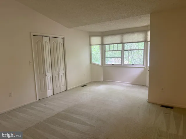 $769,900 | 1 Cranberry Court, Princeton, NJ 08540