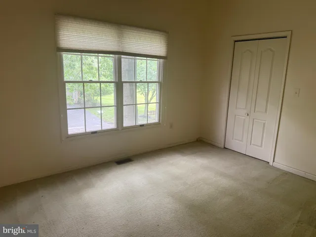 $769,900 | 1 Cranberry Court, Princeton, NJ 08540