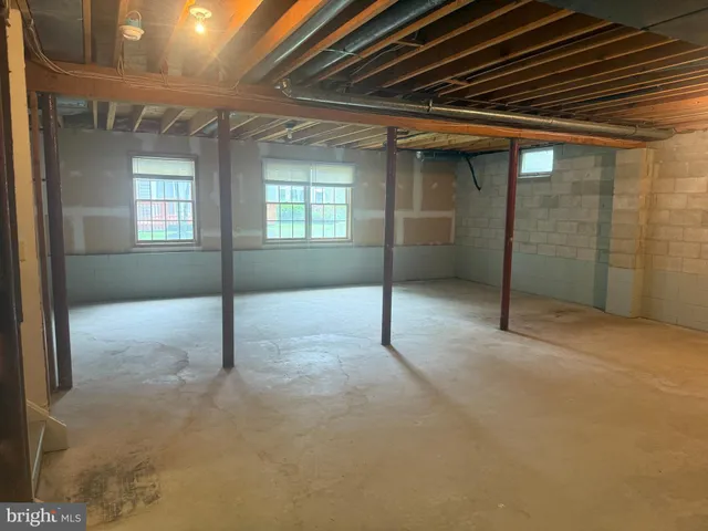 $769,900 | 1 Cranberry Court, Princeton, NJ 08540