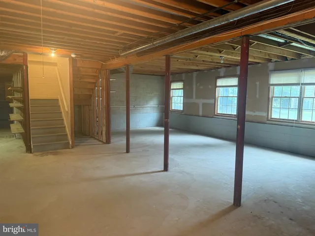 $769,900 | 1 Cranberry Court, Princeton, NJ 08540