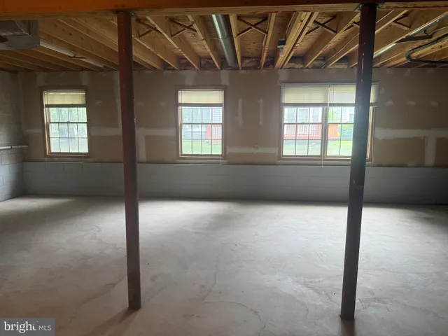 $769,900 | 1 Cranberry Court, Princeton, NJ 08540