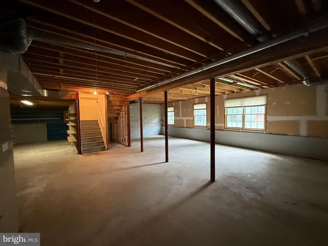 $769,900 | 1 Cranberry Court, Princeton, NJ 08540