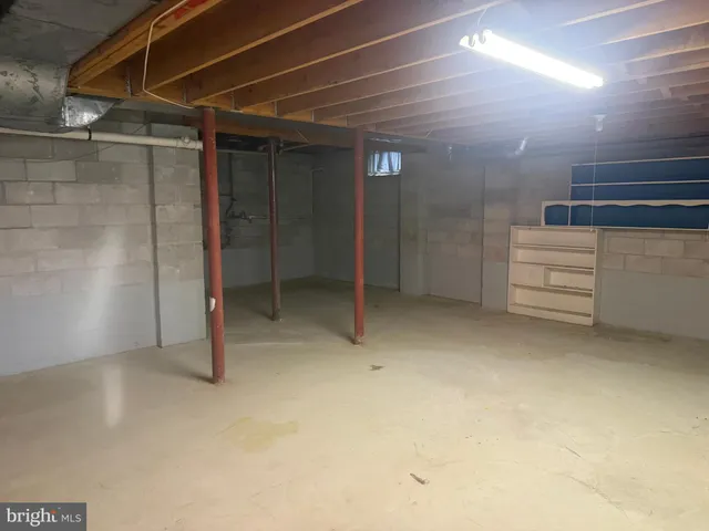 $769,900 | 1 Cranberry Court, Princeton, NJ 08540