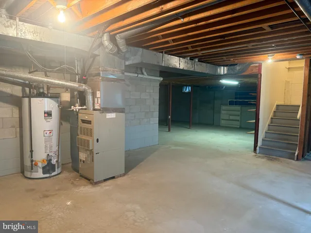 $769,900 | 1 Cranberry Court, Princeton, NJ 08540