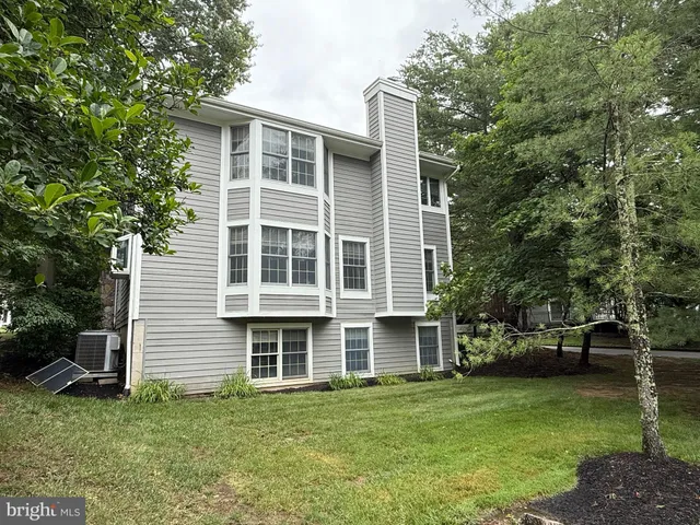 $769,900 | 1 Cranberry Court, Princeton, NJ 08540