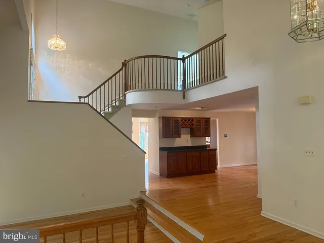 $769,900 | 1 Cranberry Court, Princeton, NJ 08540