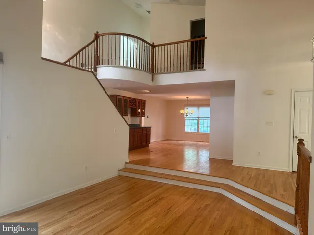 $769,900 | 1 Cranberry Court, Princeton, NJ 08540