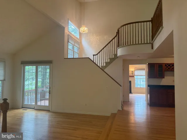 $769,900 | 1 Cranberry Court, Princeton, NJ 08540