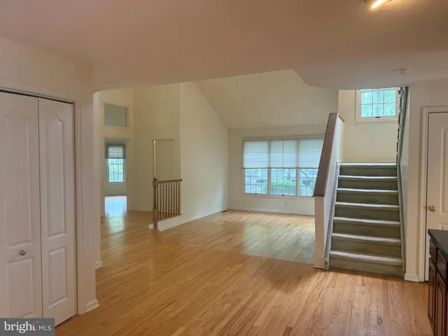 $769,900 | 1 Cranberry Court, Princeton, NJ 08540