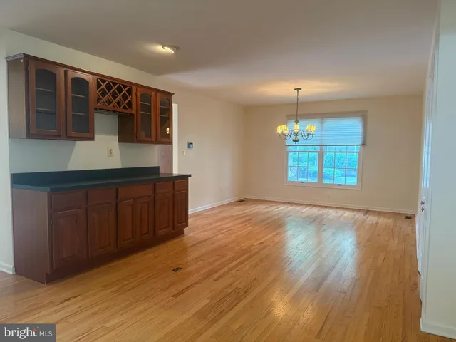 $769,900 | 1 Cranberry Court, Princeton, NJ 08540