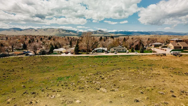 $650,000 | South Bypass Road, Buffalo, WY 82834