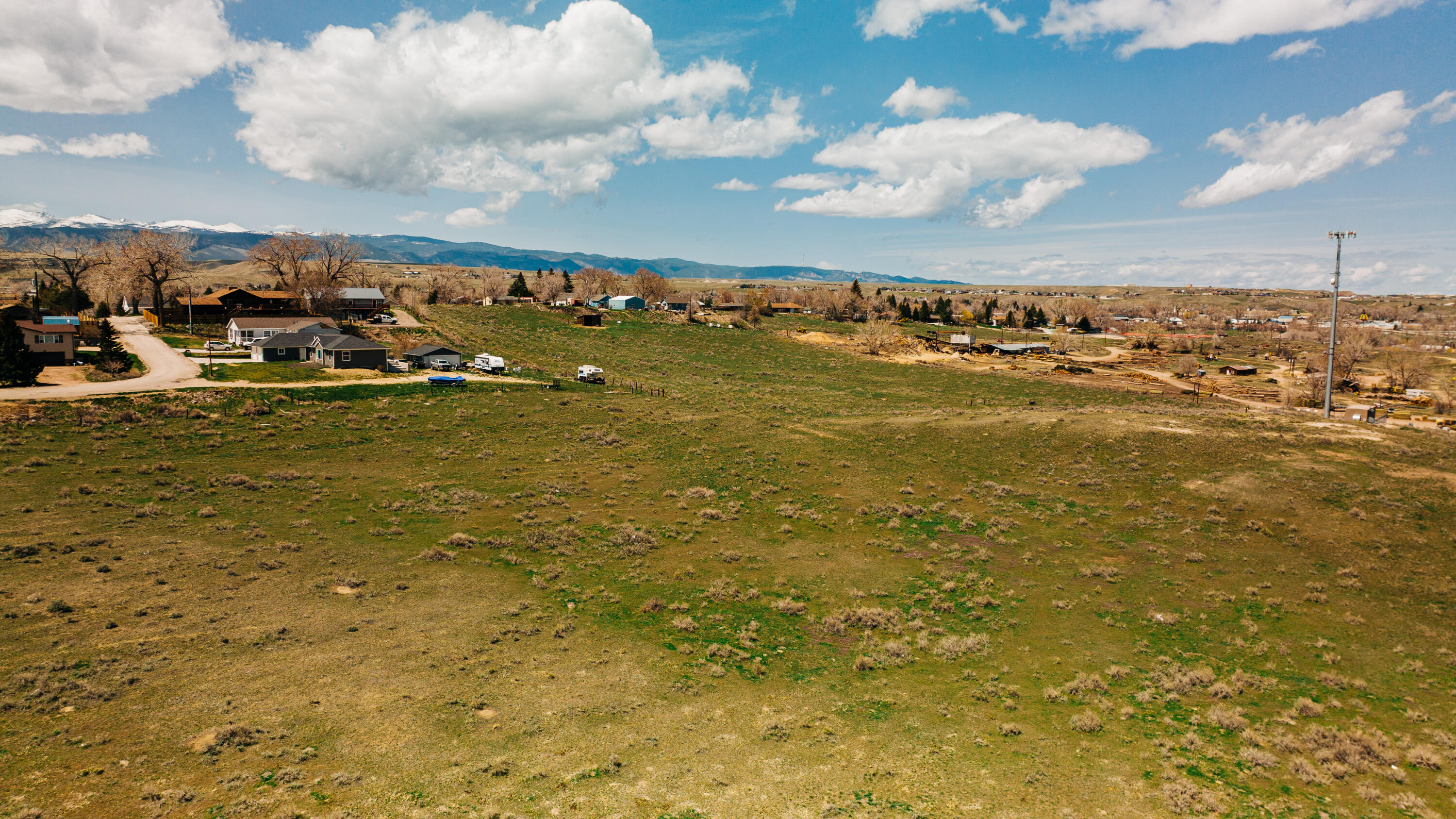 South Bypass Road Buffalo, WY 82834 - Photo 12 of 13 DJI_0473