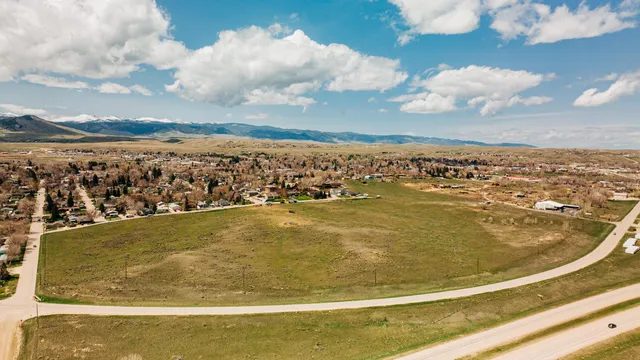 $650,000 | South Bypass Road, Buffalo, WY 82834