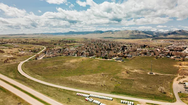 $650,000 | South Bypass Road, Buffalo, WY 82834