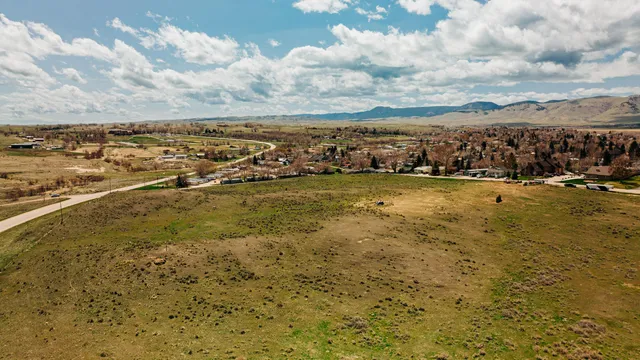 $650,000 | South Bypass Road, Buffalo, WY 82834