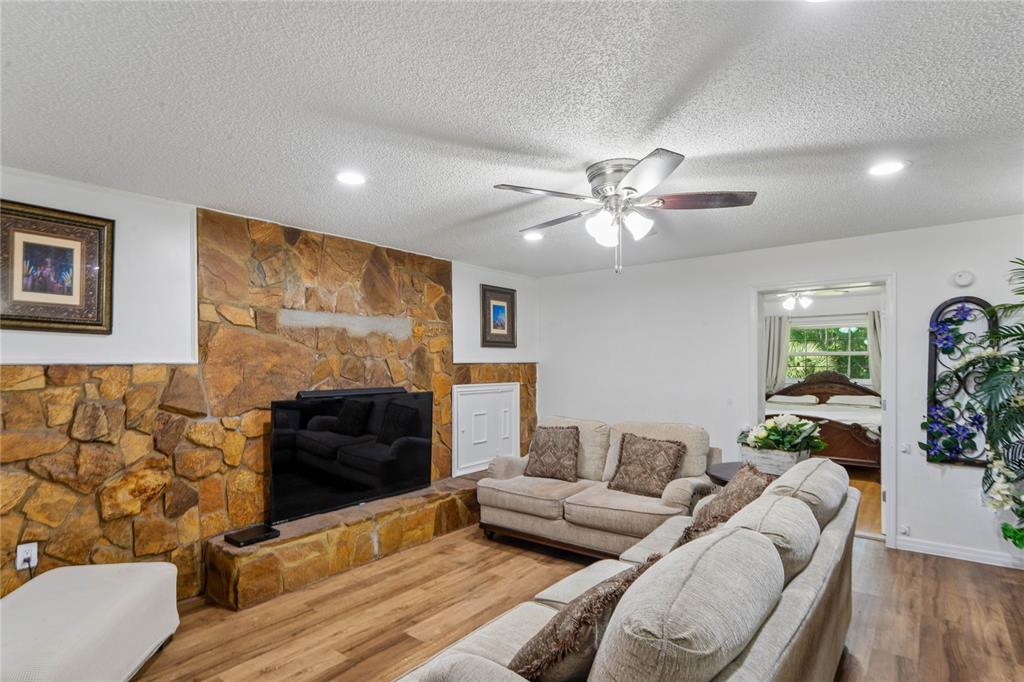 20424 Marguerite Road Brooksville, FL 34601 - Photo 8 of 83