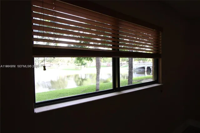 $3,100 | 6713 Kingsmoor Way, Unit 6713, Miami Lakes, FL 33014