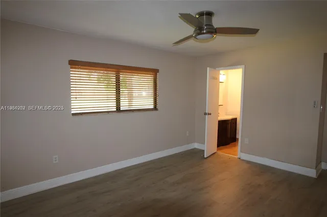$3,100 | 6713 Kingsmoor Way, Unit 6713, Miami Lakes, FL 33014