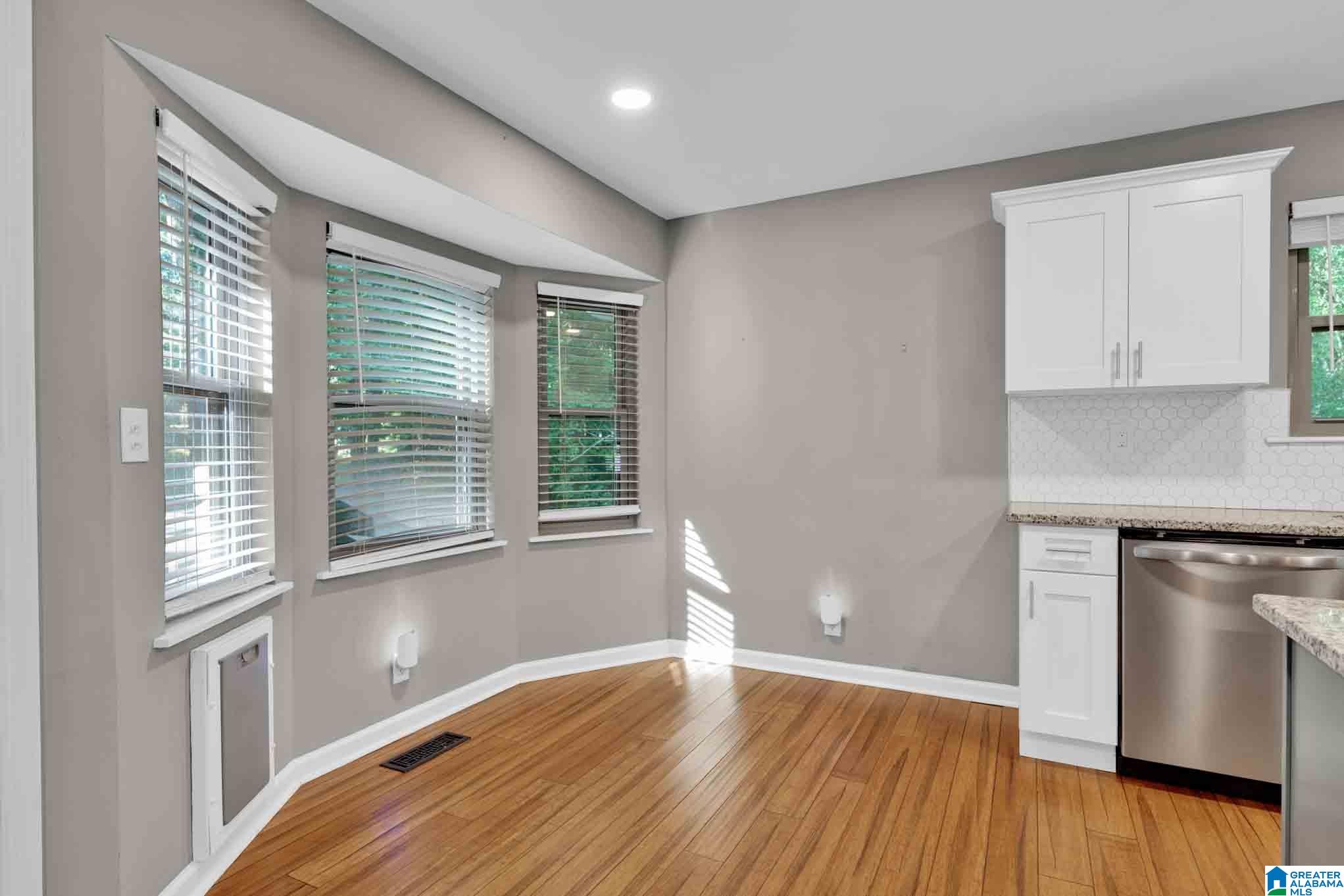 1201 Fieldstown Road Gardendale, AL 35071 - Photo 21 of 37 Gallery Image 21