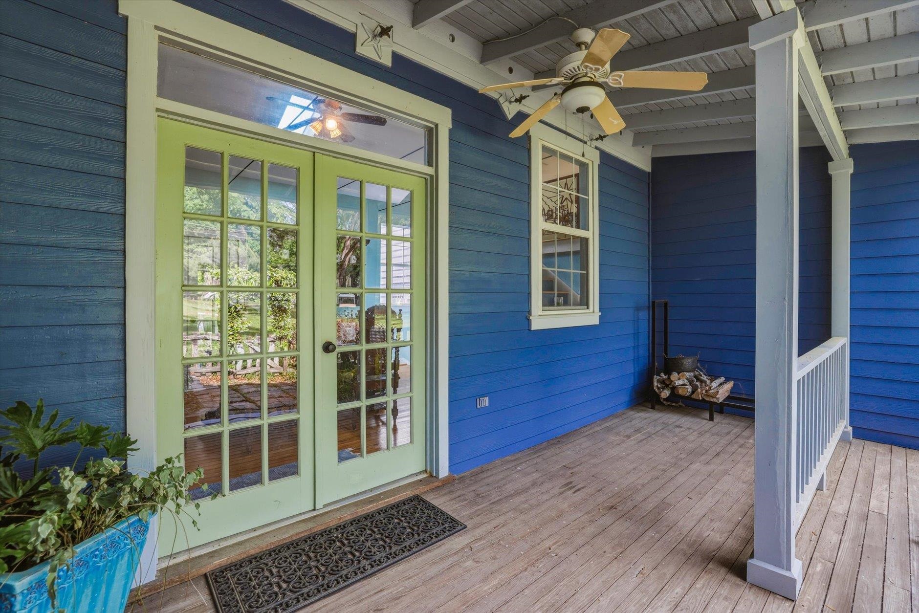 9341 Centerville Road Tallahassee, FL 32309 - Photo 58 of 70 Gallery Image 58