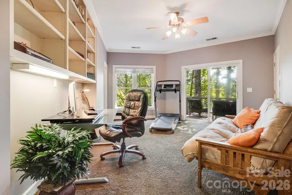 $1,249,000 | 91 Island View Court, Mill Spring, NC 28756