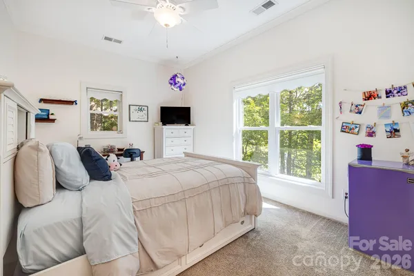 $1,249,000 | 91 Island View Court, Mill Spring, NC 28756