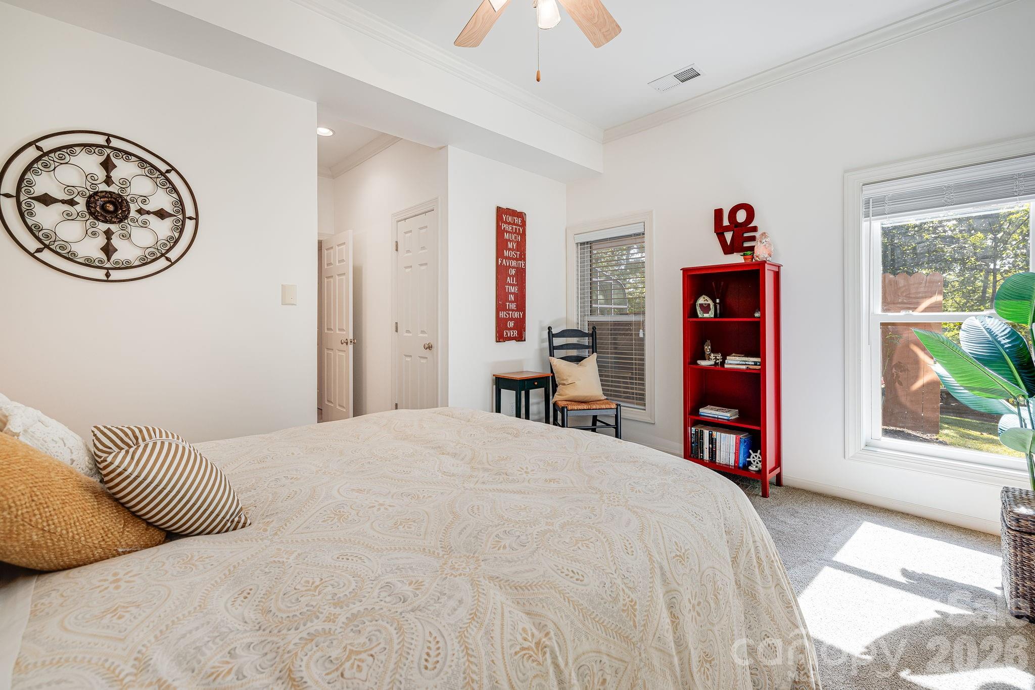 91 Island View Court Mill Spring, NC 28756 - Photo 39 of 48