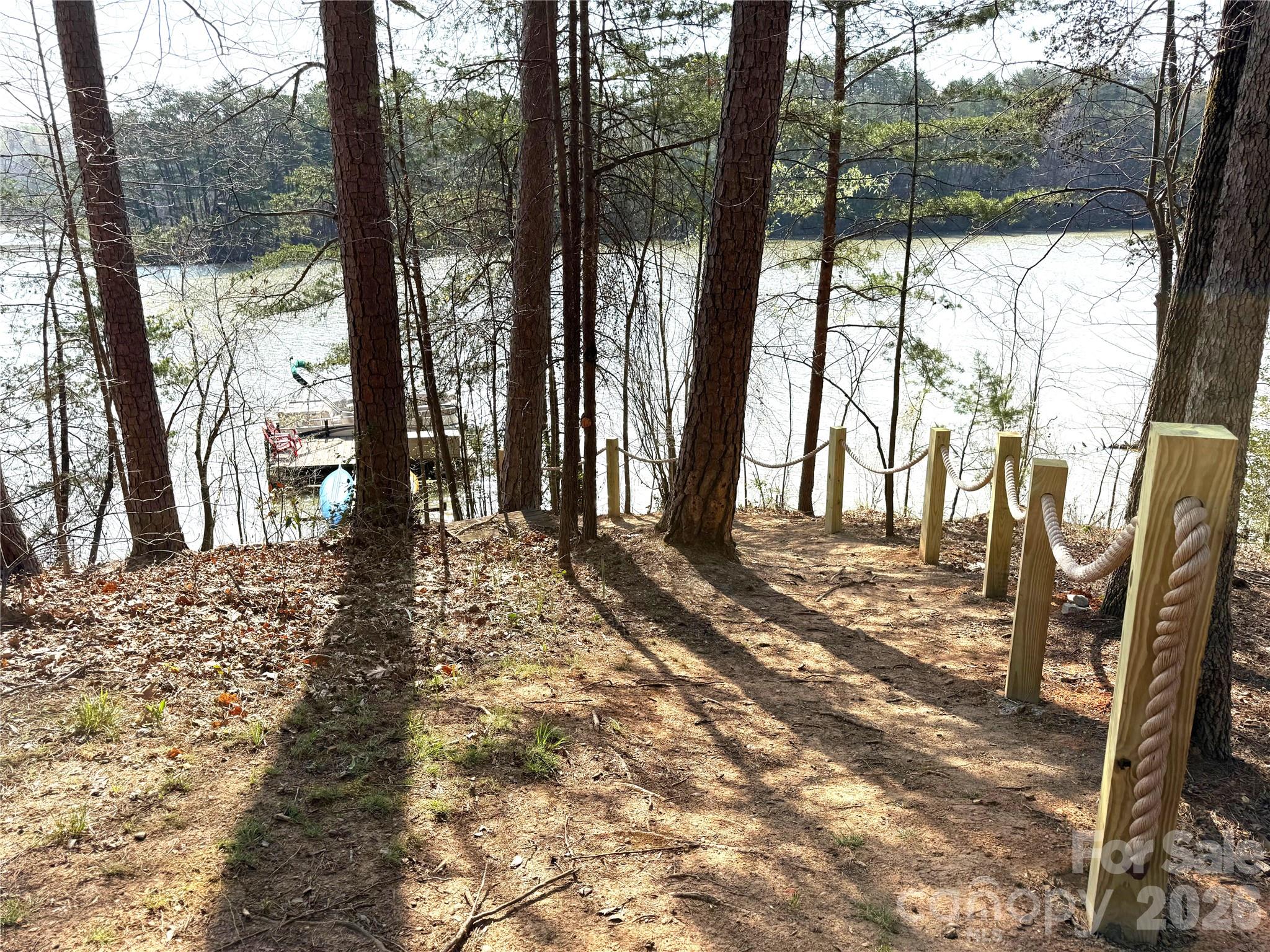 91 Island View Court Mill Spring, NC 28756 - Photo 41 of 48