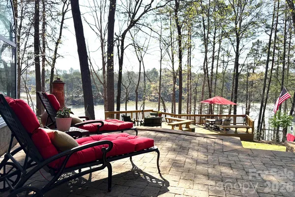 $1,249,000 | 91 Island View Court, Mill Spring, NC 28756