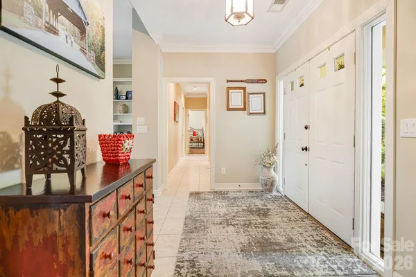 $1,249,000 | 91 Island View Court, Mill Spring, NC 28756