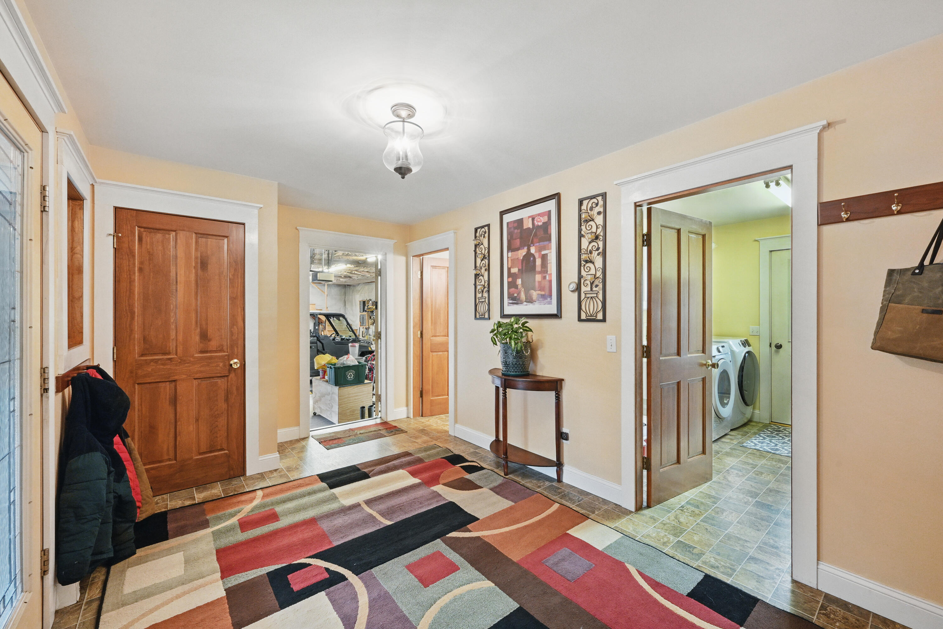 137 Phillips Corner Road Pittsfield, ME 04967 - Photo 10 of 56 109907gr-113