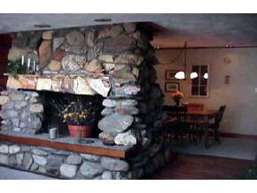 27 Truell Road Hollis, NH 03049 - Photo 3 of 5