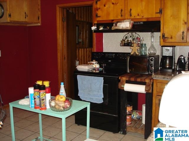 528 Sunhill Road Northwest Birmingham, AL 35215 - Photo 18 of 40