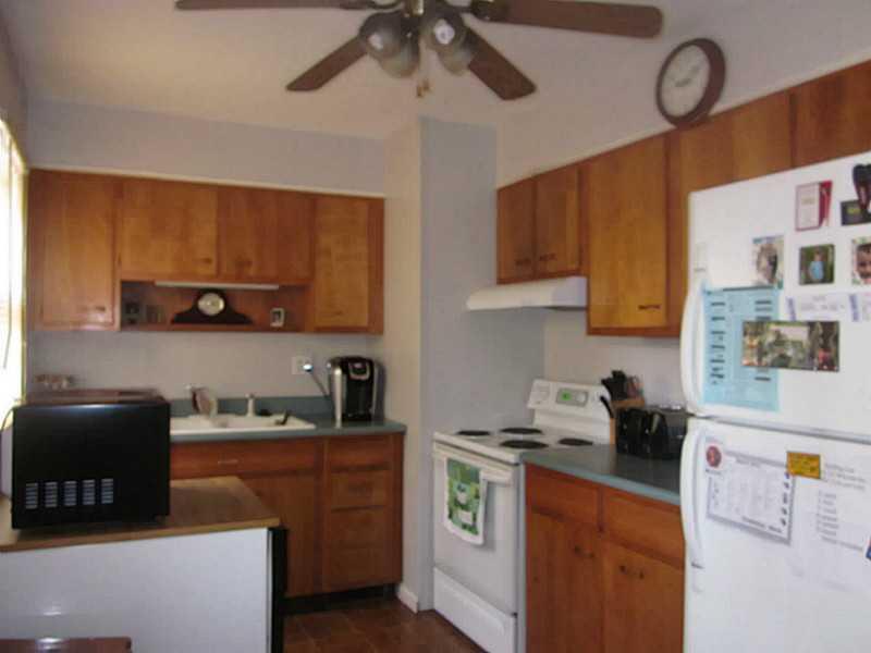208 Dover Road Springfield, OH 45504 - Photo 9 of 20