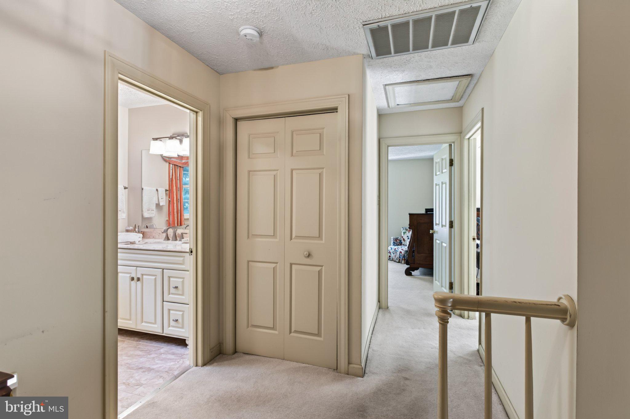 102 Forest Valley Road Winchester, VA 22602 - Photo 22 of 51 Gallery Image 22