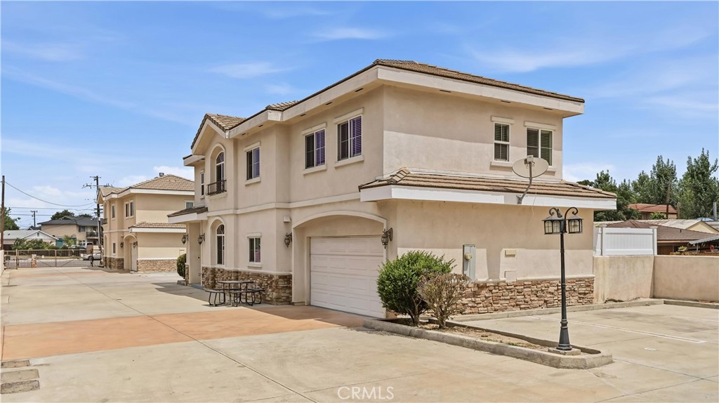 2654 Mountain View Road El Monte, CA 91732 - Photo 2 of 34
