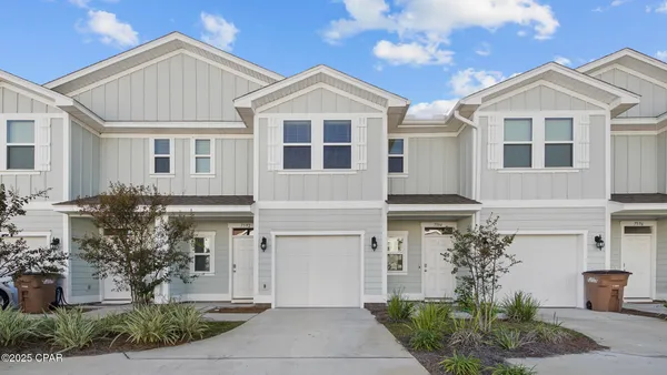 $2,200 | 7592 Shadow Lake Drive, Panama City Beach, FL 32407