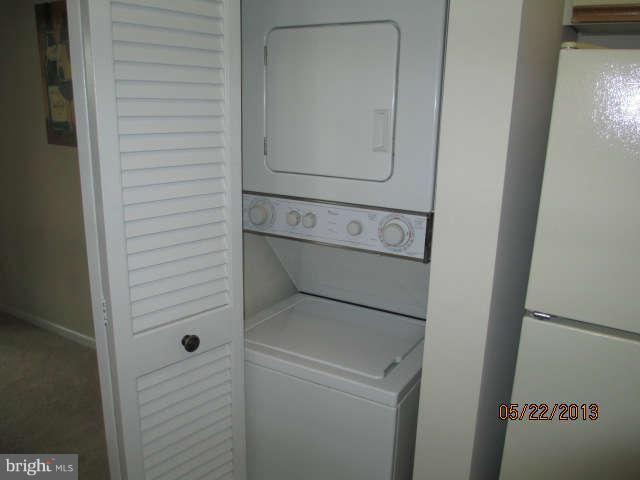 11154 Beaver Trail Court, Unit 11154 Reston, VA 20191 - Photo 11 of 25 Kitchen