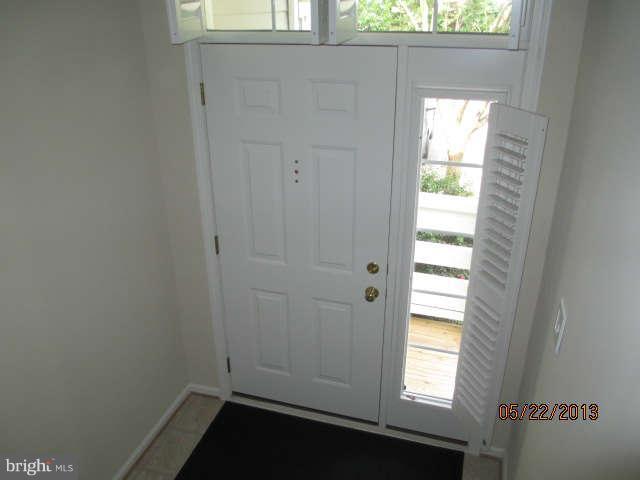 11154 Beaver Trail Court, Unit 11154 Reston, VA 20191 - Photo 3 of 25 Interior (General)