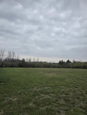 $85,000 | 0 East Garland Avenue, Fairborn, OH 45324
