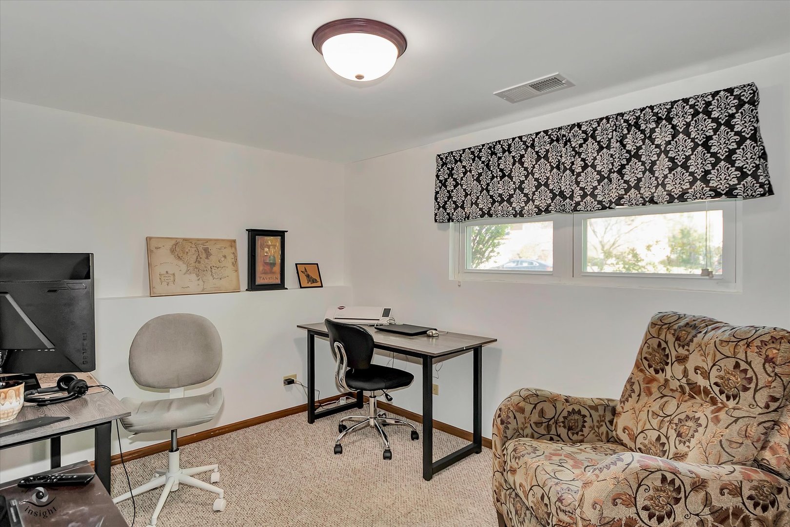 5641 Dover Road Oak Forest, IL 60452 - Photo 11 of 18
