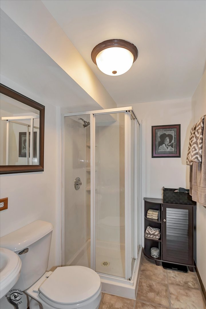 5641 Dover Road Oak Forest, IL 60452 - Photo 12 of 18